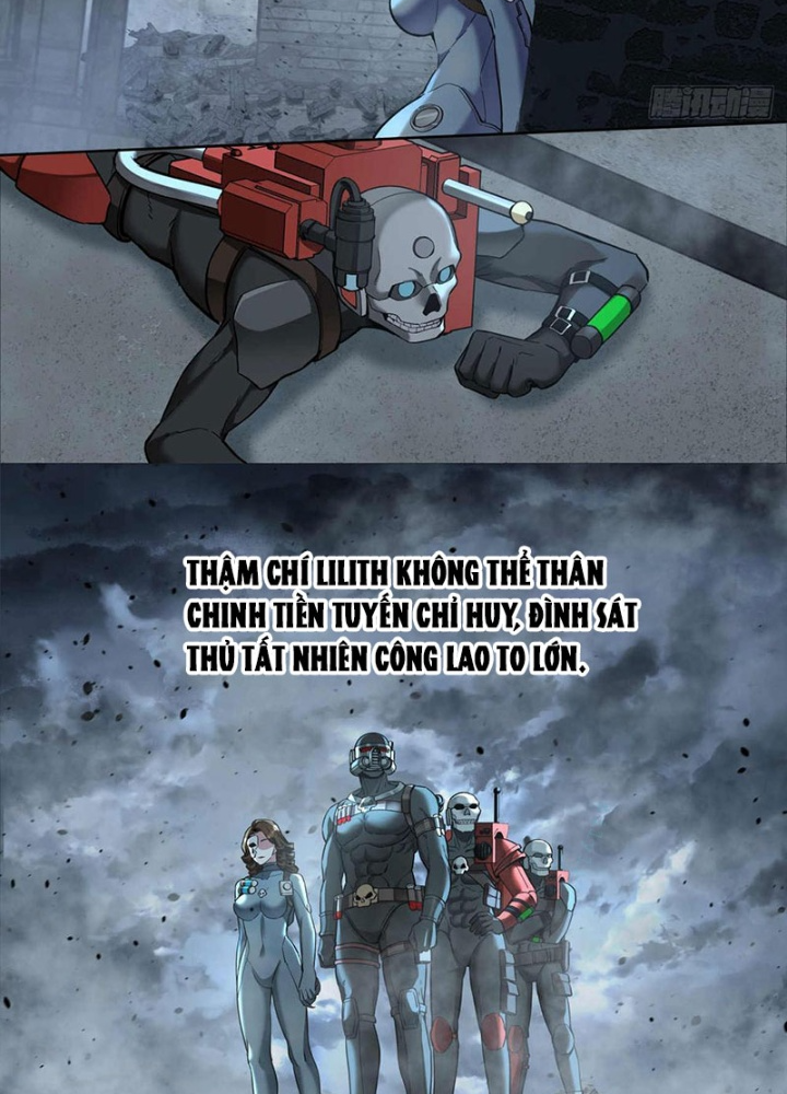Chương 160 - Trang 59