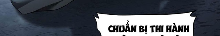 Chương 160 - Trang 72