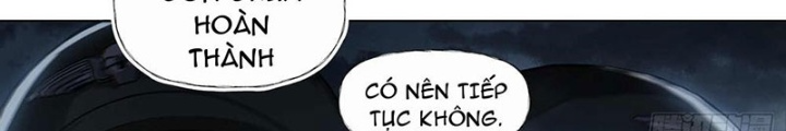 Chương 161 - Trang 56