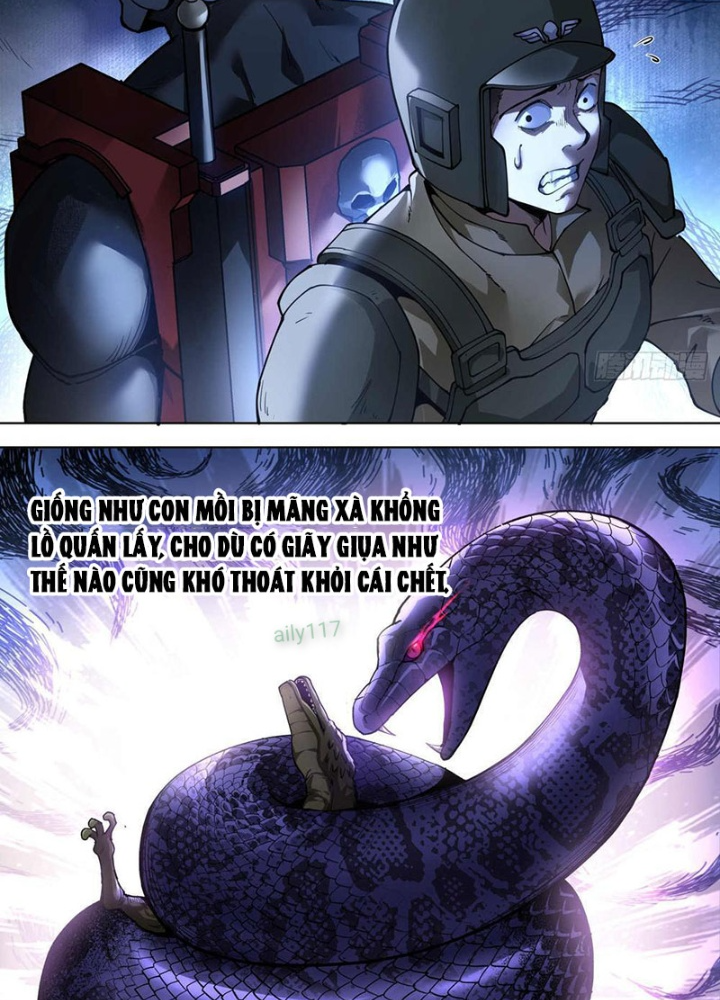 Chương 161 - Trang 61