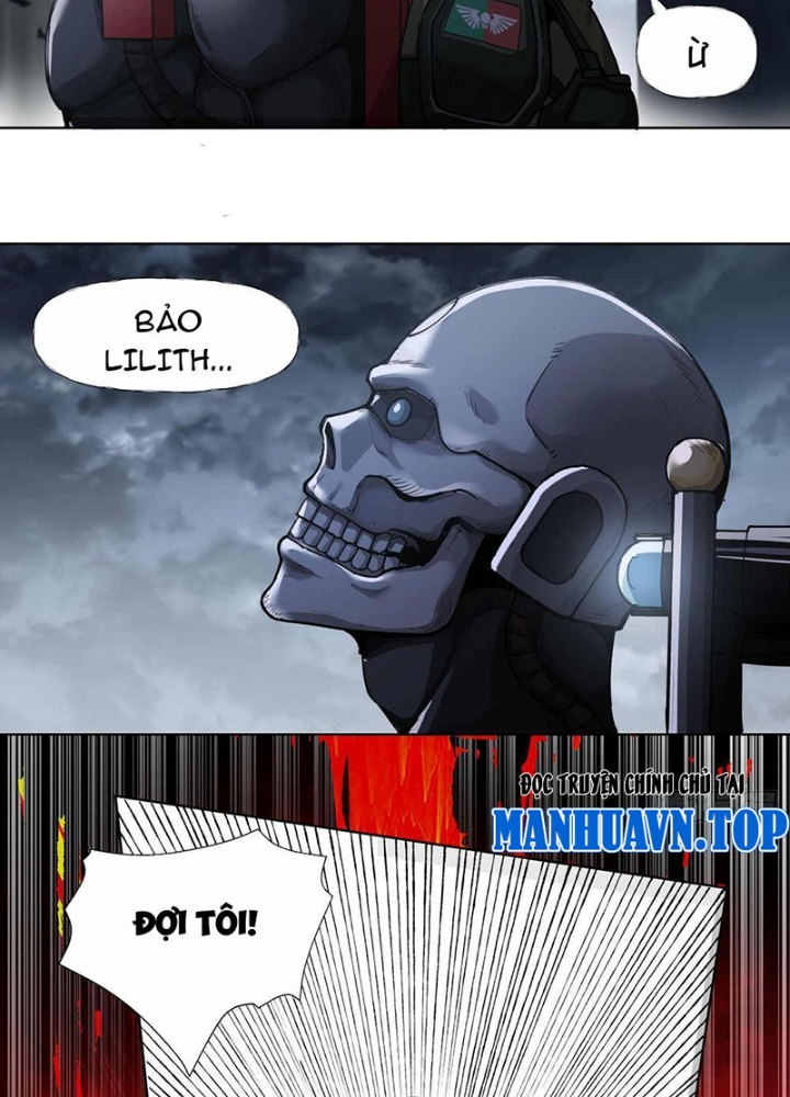 Chương 161 - Trang 65