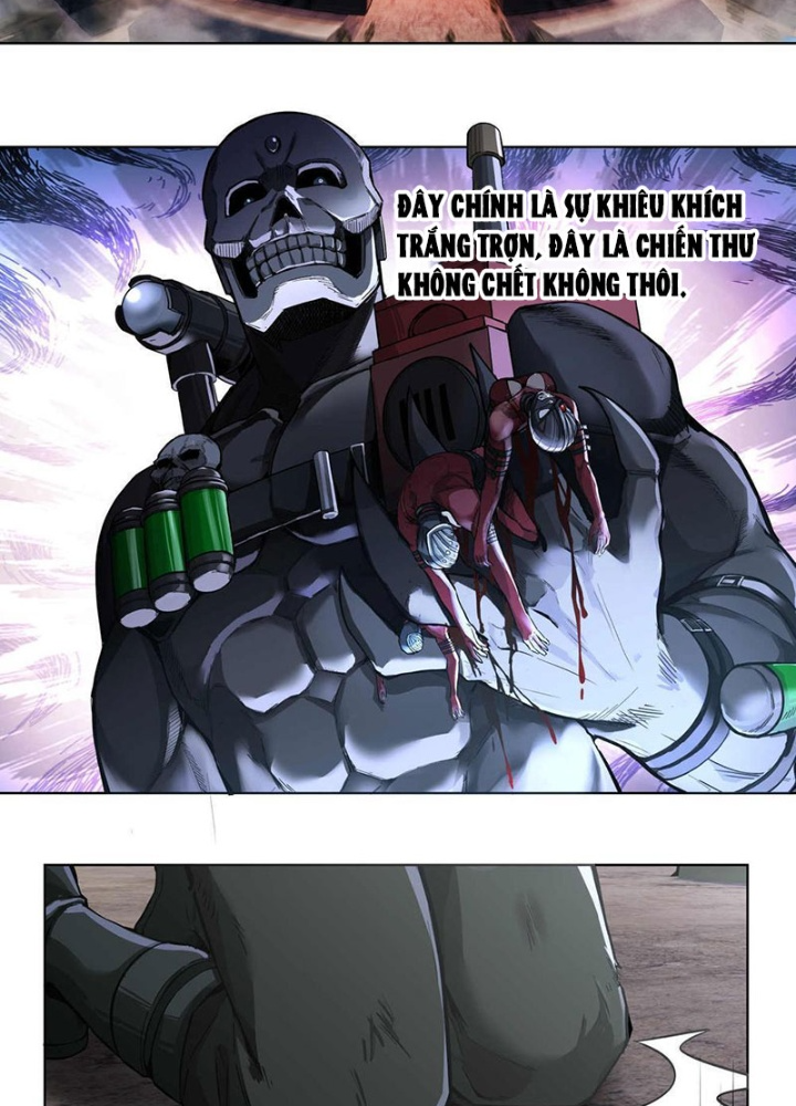 Chương 161 - Trang 71