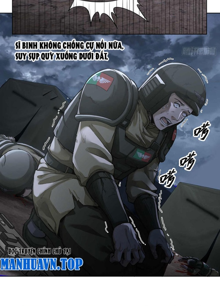 Chương 161 - Trang 73