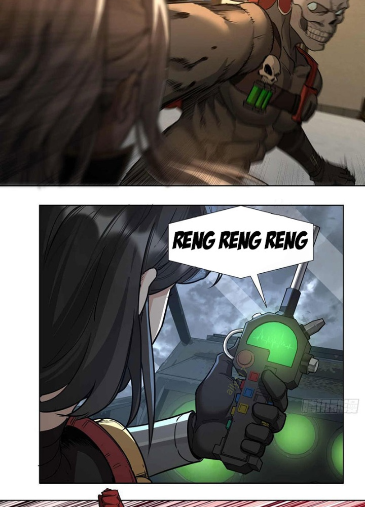 Chương 161 - Trang 9