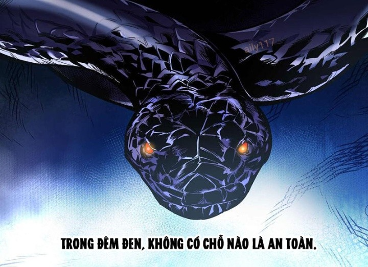 Chương 161 - Trang 81