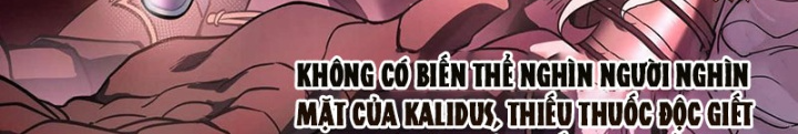 Chương 162 - Trang 26