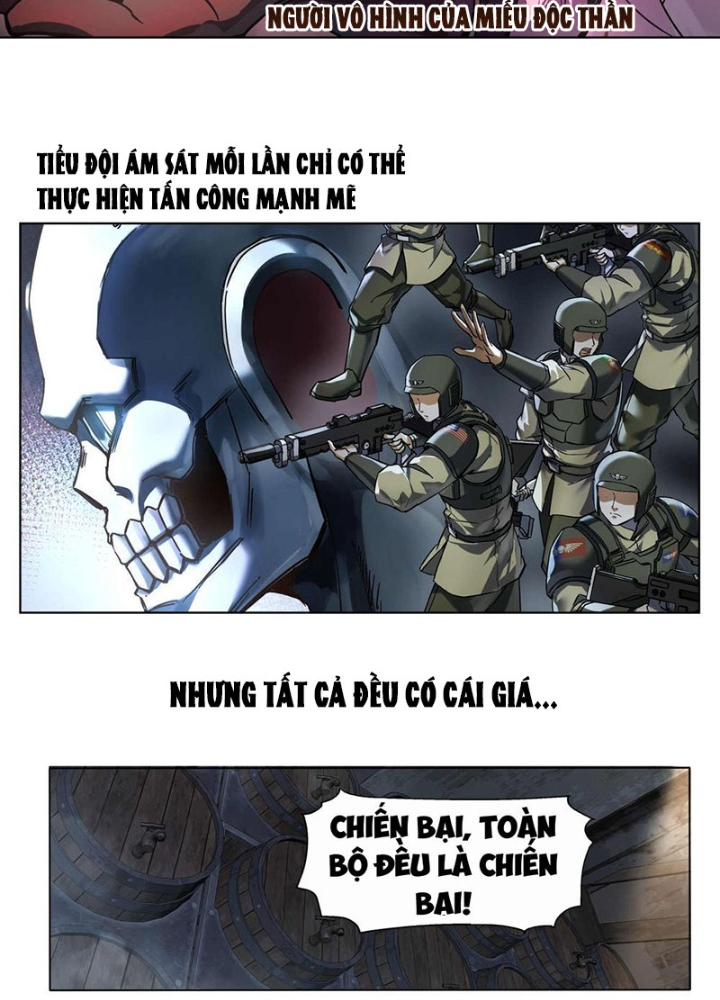 Chương 162 - Trang 27