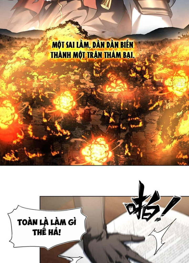 Chương 162 - Trang 31