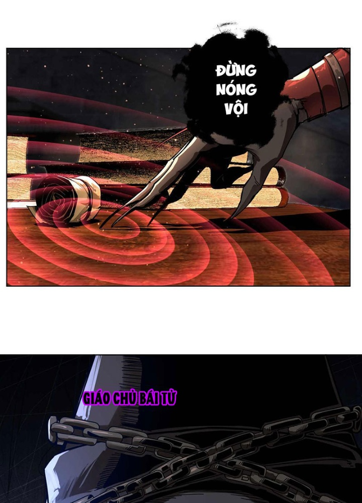 Chương 162 - Trang 39
