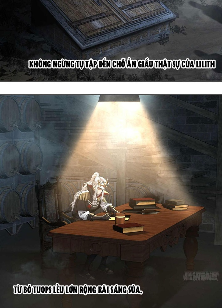 Chương 162 - Trang 9