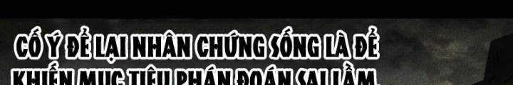 Chương 163 - Trang 12
