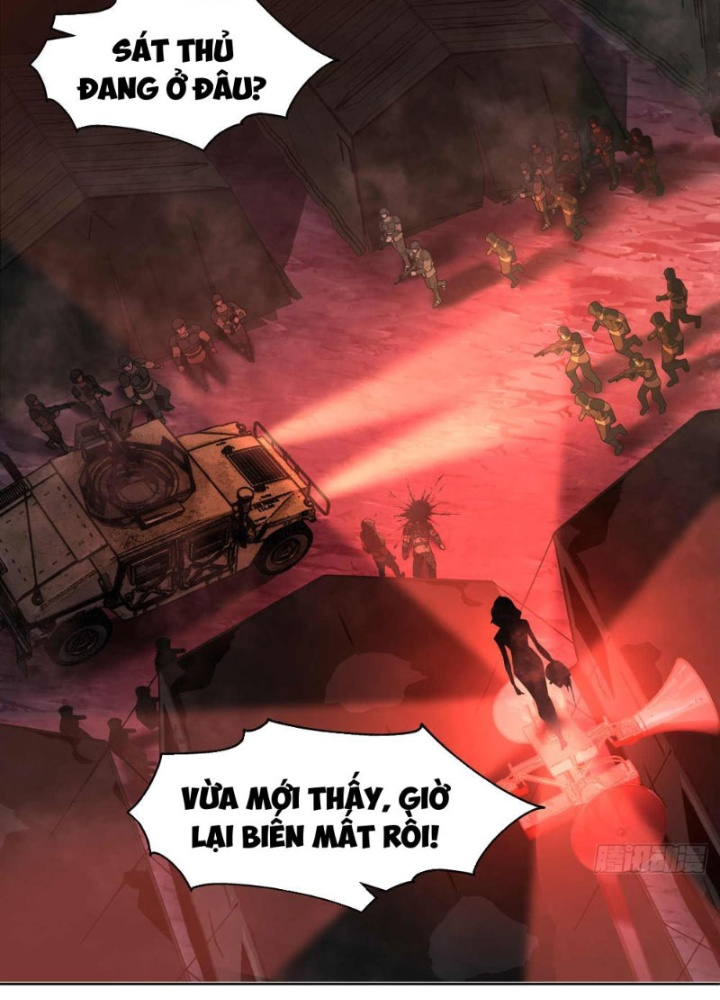 Chương 163 - Trang 19