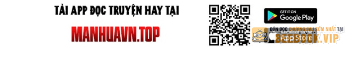 Chương 163 - Trang 20