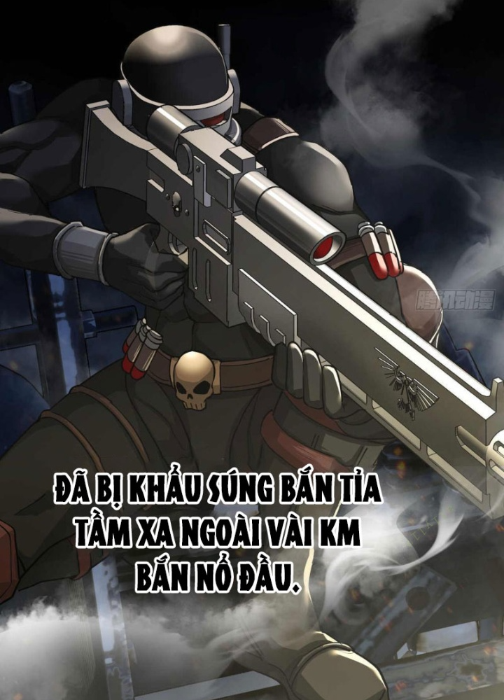 Chương 163 - Trang 27