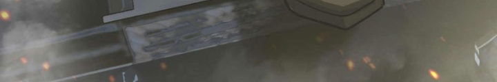 Chương 163 - Trang 28