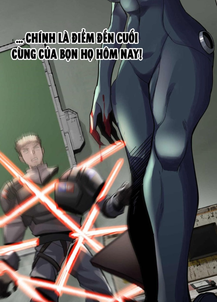 Chương 163 - Trang 33