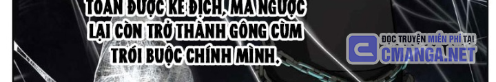 Chương 163 - Trang 50
