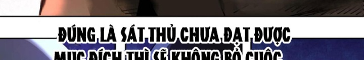 Chương 163 - Trang 6