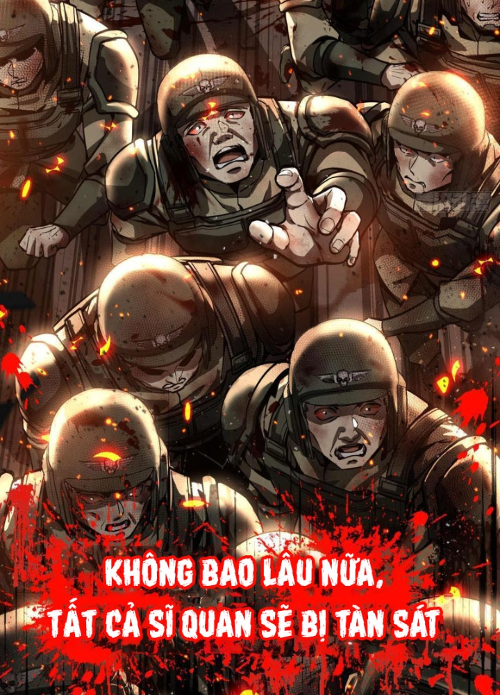 Chương 163 - Trang 61