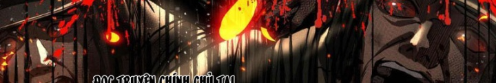 Chương 163 - Trang 62