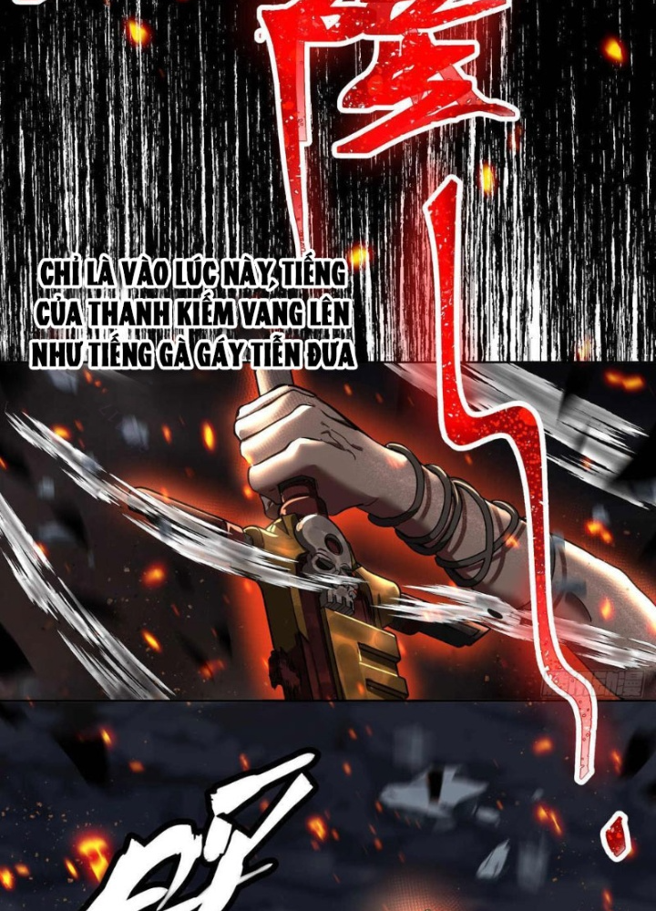 Chương 163 - Trang 65