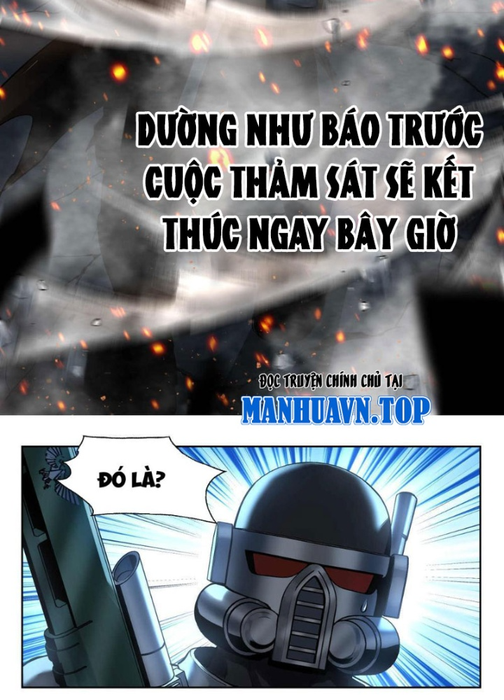 Chương 163 - Trang 69