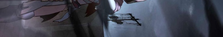 Chương 163 - Trang 76
