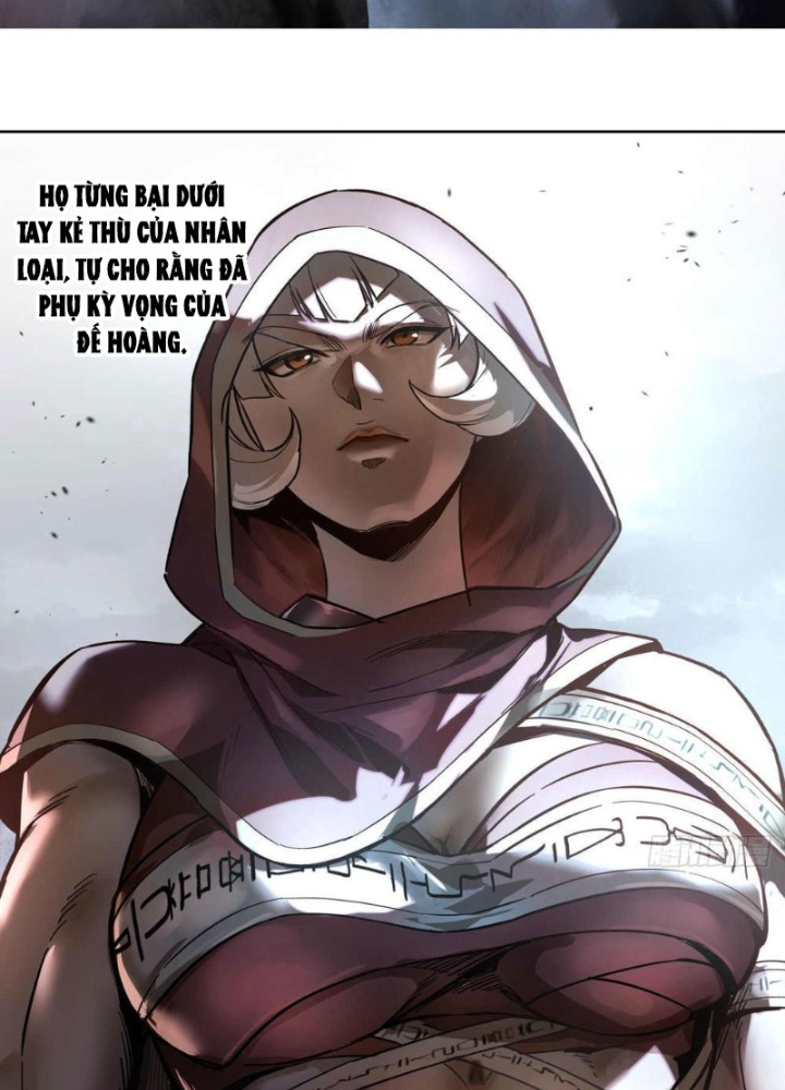Chương 163 - Trang 77