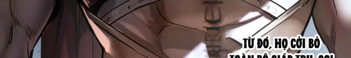 Chương 163 - Trang 78