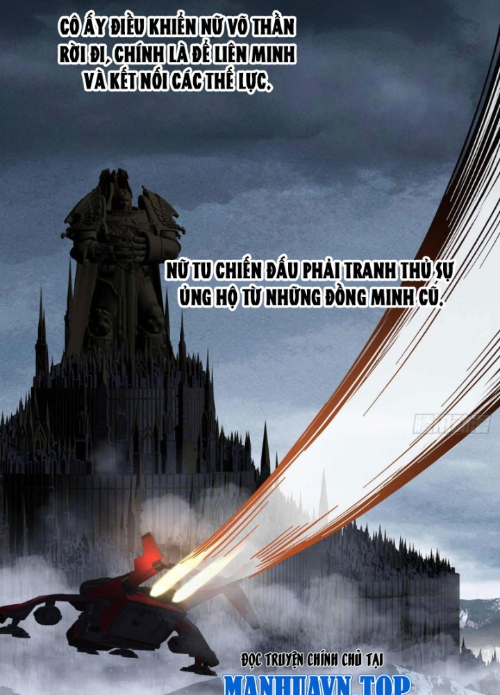 Chương 163 - Trang 99
