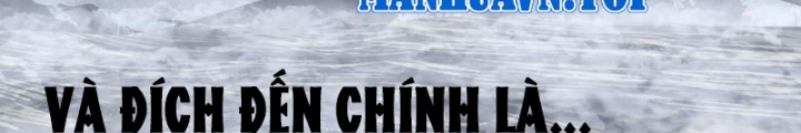 Chương 163 - Trang 100