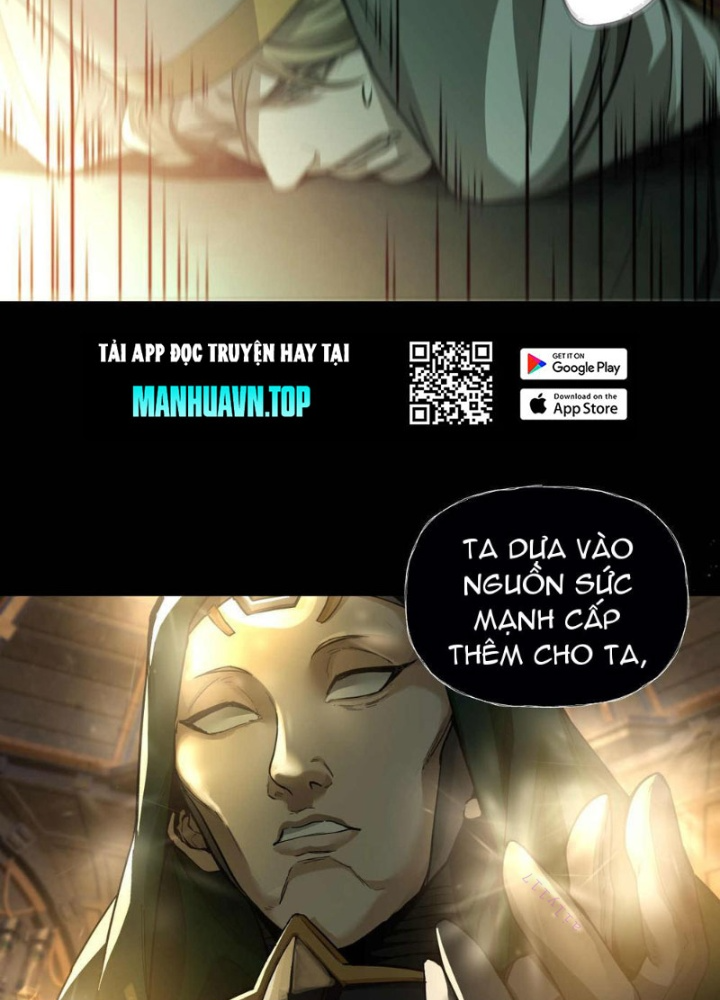 Trang 38
