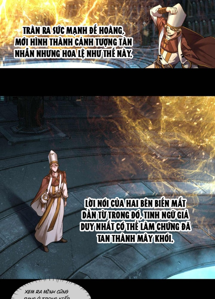 Trang 54