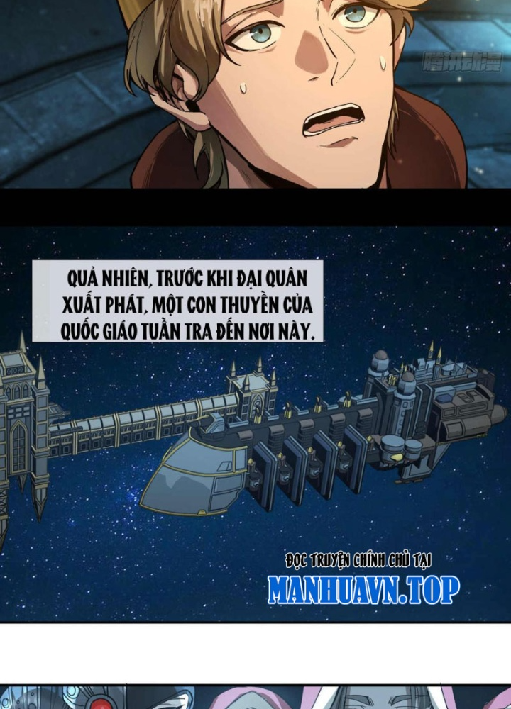 Trang 56