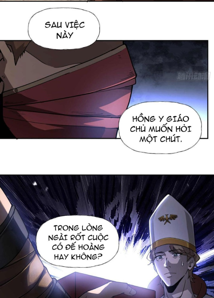 Trang 72