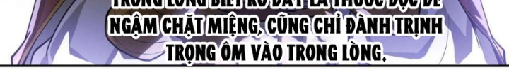 Trang 75