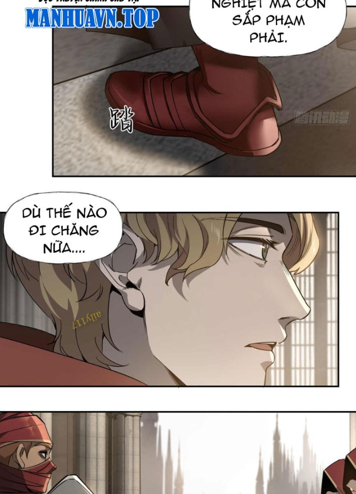 Trang 86