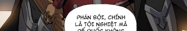 Trang 89
