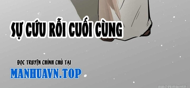 Trang 106