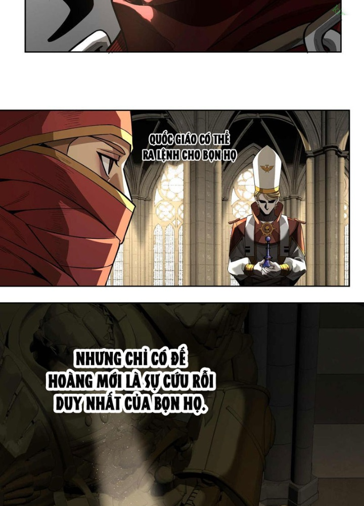 Trang 44