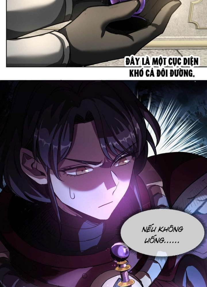 Trang 56