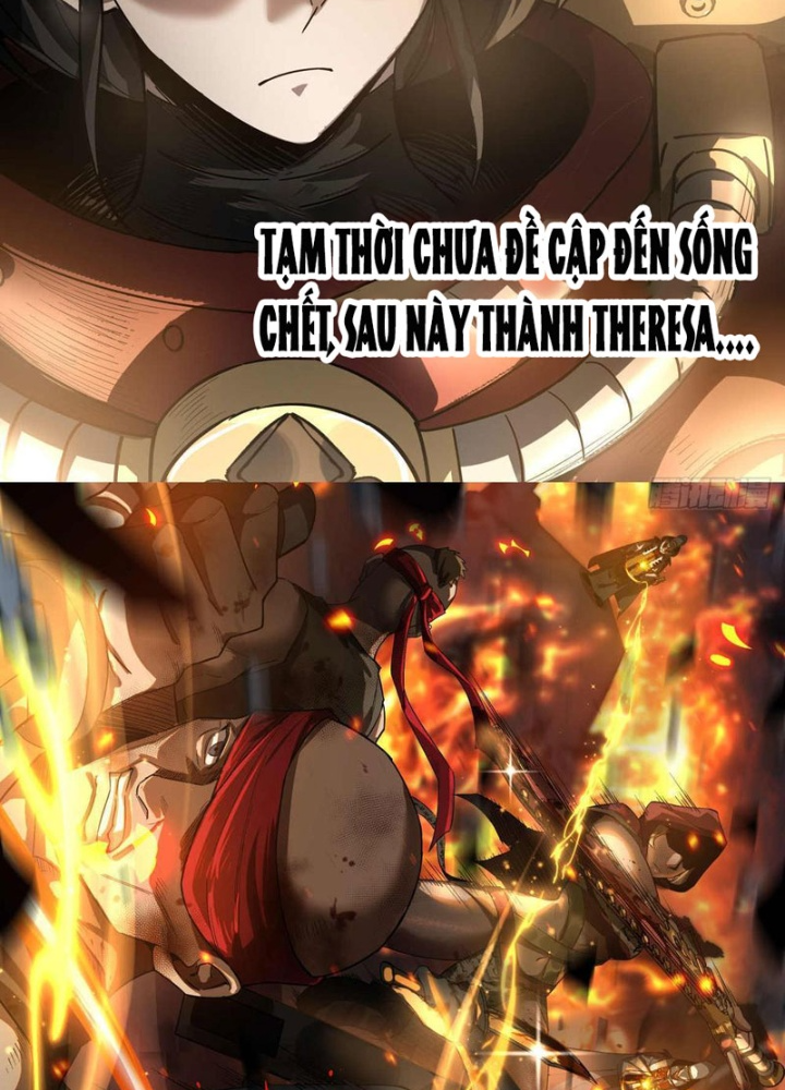 Trang 62