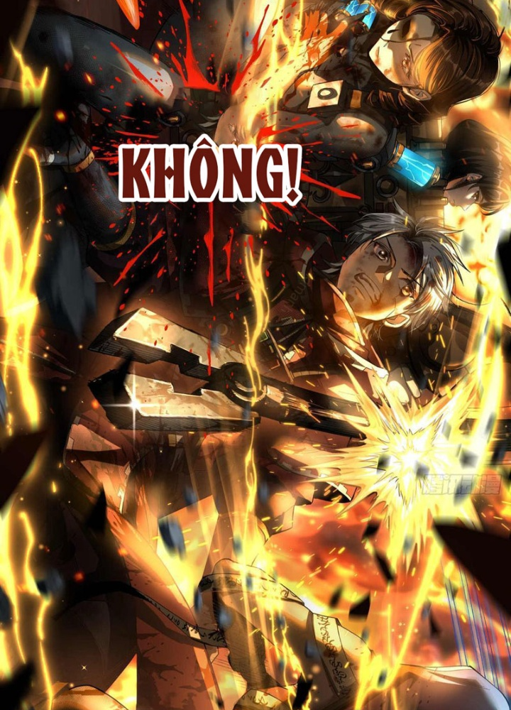 Trang 64