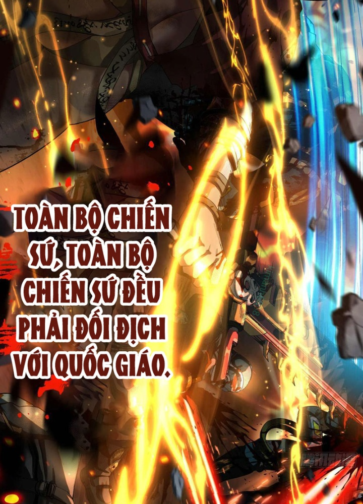Trang 66