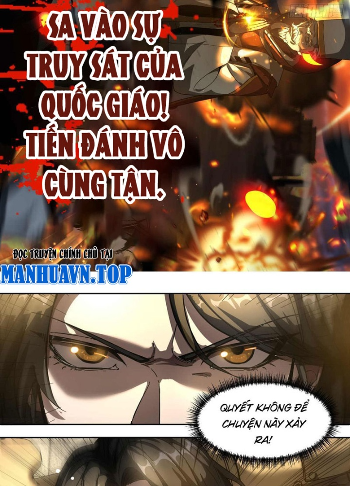 Trang 70