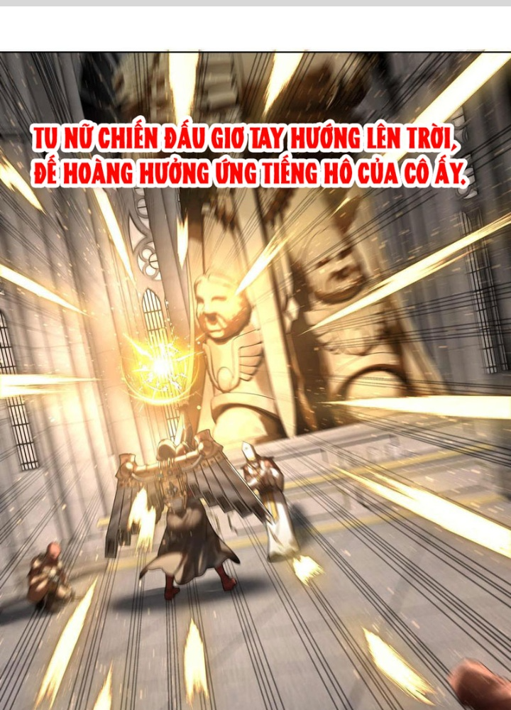 Chương 166 - Trang 2