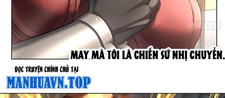 Chương 166 - Trang 17