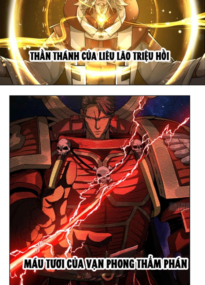 Chương 166 - Trang 20