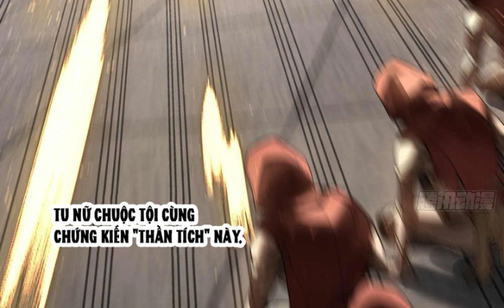 Chương 166 - Trang 3