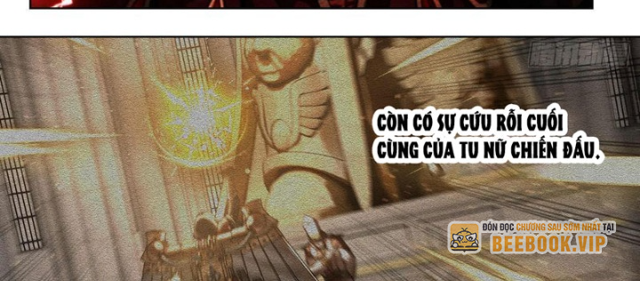 Chương 166 - Trang 21